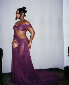 Instagram post by @princess_rese