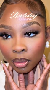 Instagram post by @princess_rese