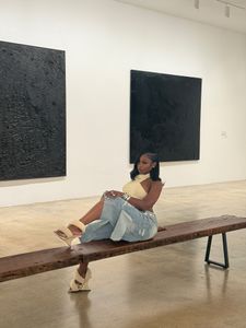 Instagram post by @princess_rese