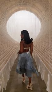 Instagram post by @princess_rese