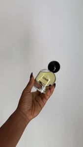 Instagram post by @princess_rese