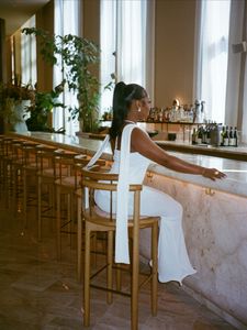 Instagram post by @princess_rese