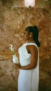 Instagram post by @princess_rese