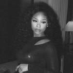 @princess_rese Instagram Profile