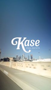 Instagram post by @_cease