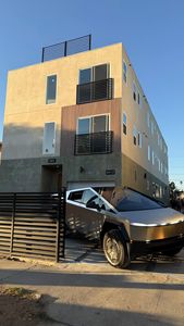 Instagram post by @_cease