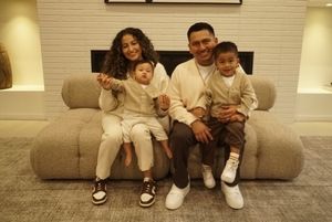 Instagram post by @_cease