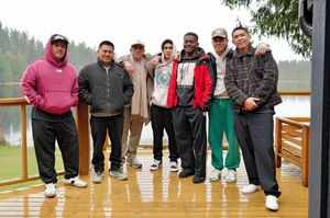 Instagram post by @_cease