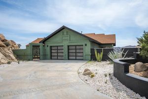 Instagram post by @_cease