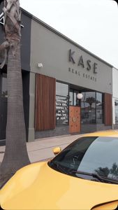 Instagram post by @_cease