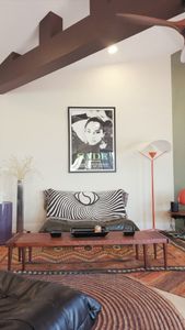 Instagram post by @_cease