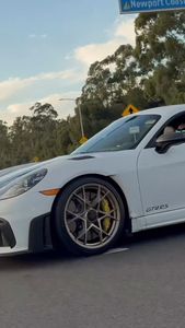 Instagram post by @_cease