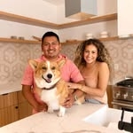 @_cease Instagram Profile