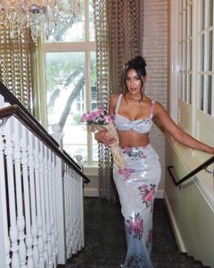 Instagram post by @parisracquel_