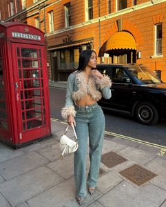 Instagram post by @parisracquel_