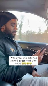 Instagram post by @ladygrit_