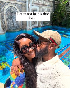 Instagram post by @ladygrit_