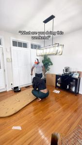 Instagram post by @ladygrit_