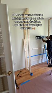 Instagram post by @ladygrit_