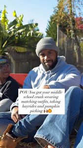 Instagram post by @ladygrit_