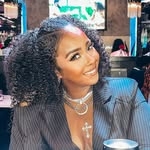 @ladygrit_ Instagram Profile