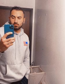 Instagram post by @bchanfit_