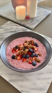 Instagram post by @laurennicole_la