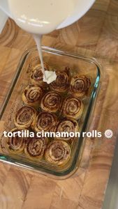 Instagram post by @laurennicole_la