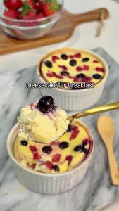 Instagram post by @laurennicole_la