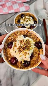 Instagram post by @laurennicole_la