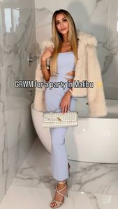 Instagram post by @laurennicole_la