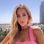 @laurennicole_la Instagram Profile