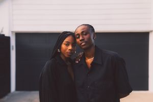 Instagram post by @directedbykels