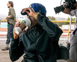 Instagram post by @directedbykels