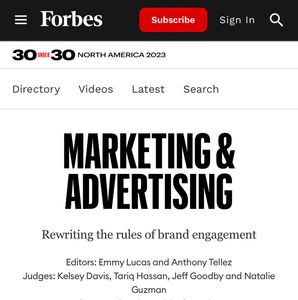 Instagram post by @directedbykels