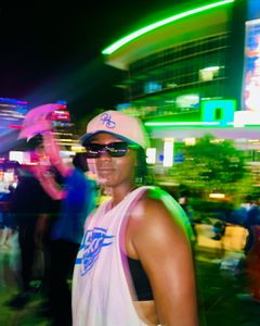 Instagram post by @directedbykels