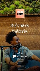 Instagram post by @directedbykels