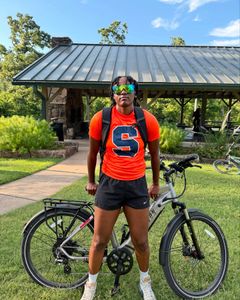 Instagram post by @directedbykels