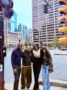 Instagram post by @directedbykels