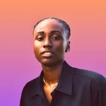 @directedbykels Instagram Profile