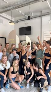 Instagram post by @erinolearystewart