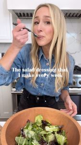 Instagram post by @erinolearystewart