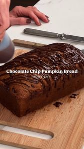 Instagram post by @erinolearystewart