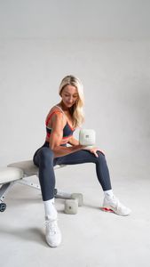 Instagram post by @erinolearystewart