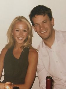 Instagram post by @erinolearystewart