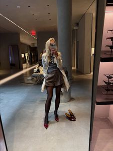 Instagram post by @erinolearystewart