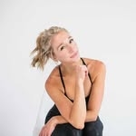 @erinolearystewart Instagram Profile