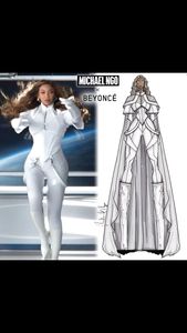 Instagram post by @imngo