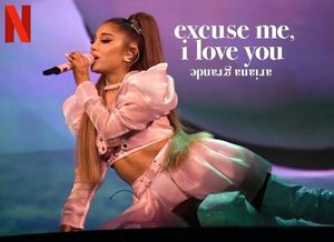 Instagram post by @imngo