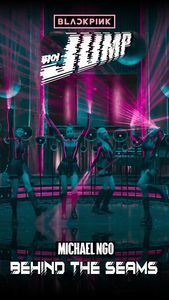 Instagram post by @imngo